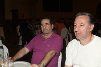 2013-05-25 21-22-02 - IMG_8150